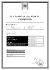 /Files/Files/Sertifiseringer/GYS029422 EU declaration of conformity.pdf
